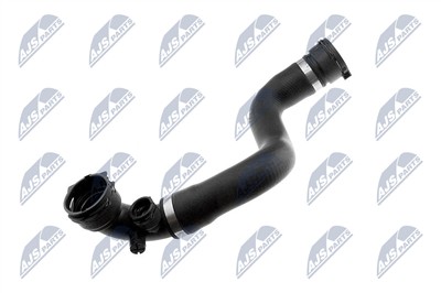 NTY CPP-BM-022 EAN: 5902048009487.
