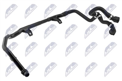 NTY CPP-BM-024 EAN: 5902048290113.