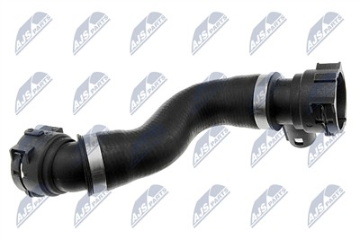 NTY CPP-BM-025 EAN: 5902048009494.