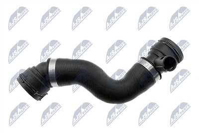 NTY CPP-BM-025 EAN: 5902048009494.
