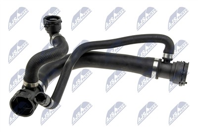 NTY CPP-BM-026 EAN: 5902048118035.