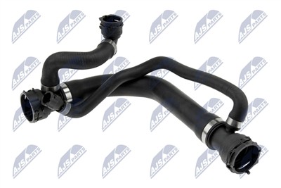 NTY CPP-BM-026 EAN: 5902048118035.