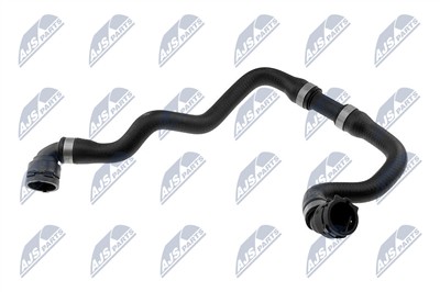 NTY CPP-BM-027 EAN: 5902048009500.