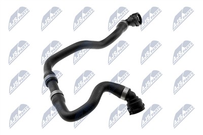 NTY CPP-BM-027 EAN: 5902048009500.