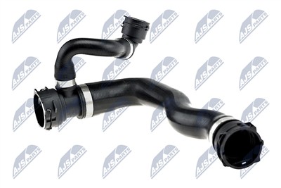 NTY CPP-BM-028 EAN: 5902048118042.