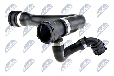 NTY CPP-BM-028 EAN: 5902048118042.