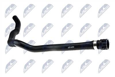 NTY CPP-BM-029 EAN: 5902048118059.