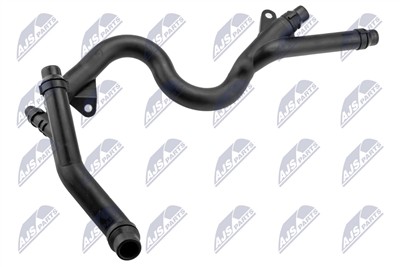 NTY CPP-BM-031 EAN: 5902048290151.