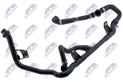 NTY CPP-BM-033 EAN: 5902048290120.