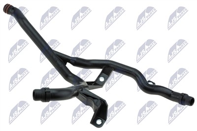 NTY CPP-BM-036 EAN: 5902048290144.