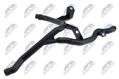 NTY CPP-BM-036 EAN: 5902048290144.