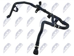NTY CPP-BM-037