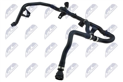 NTY CPP-BM-037 EAN: 5902048303974.
