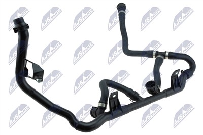 NTY CPP-BM-037 EAN: 5902048303974.