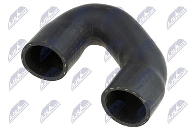 NTY CPP-BM-039 EAN: 5902048313058.