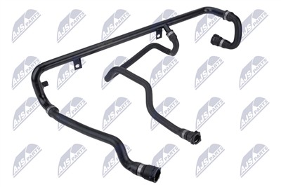 NTY CPP-BM-040 EAN: 5902048315045.