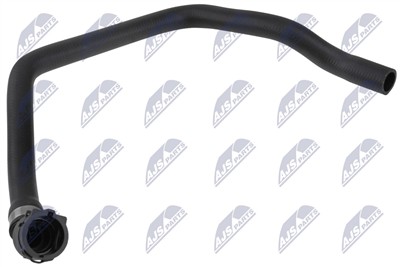 NTY CPP-BM-041 EAN: 5902048344946.