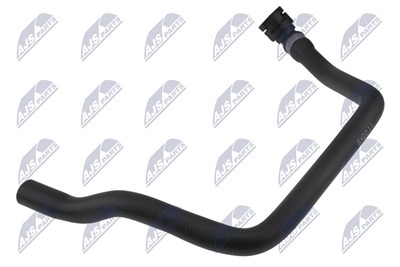 NTY CPP-BM-041 EAN: 5902048344946.