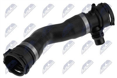 NTY CPP-BM-045 EAN: 5902048358035.