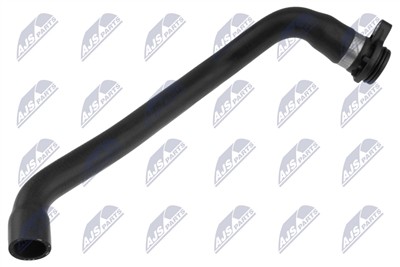 NTY CPP-BM-049 EAN: 5902048358073.