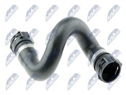 NTY CPP-BM-050