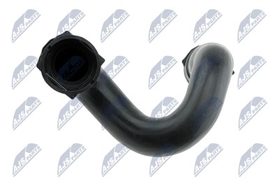 NTY CPP-BM-050 EAN: 5902048112750.
