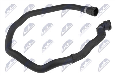 NTY CPP-BM-051 EAN: 5902048358080.