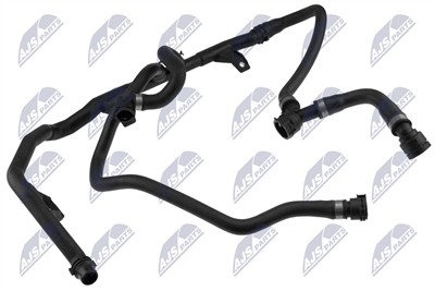 NTY CPP-BM-053 EAN: 5902048358103.