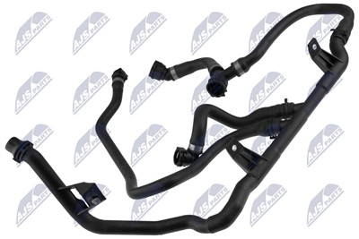 NTY CPP-BM-053 EAN: 5902048358103.
