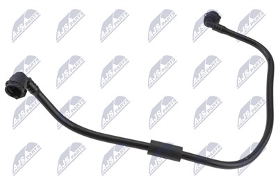 NTY CPP-BM-054 EAN: 5902048358110.