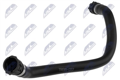 NTY CPP-BM-057 EAN: 5902048372833.