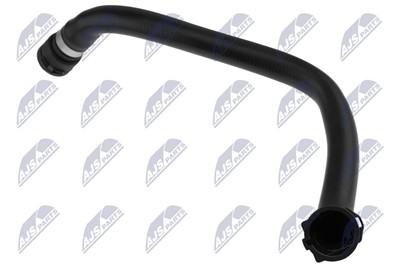 NTY CPP-BM-057 EAN: 5902048372833.