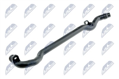 NTY CPP-BM-058 EAN: 5902048112767.