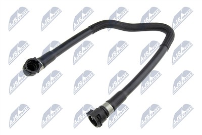 NTY CPP-BM-059 EAN: 5902048130167.