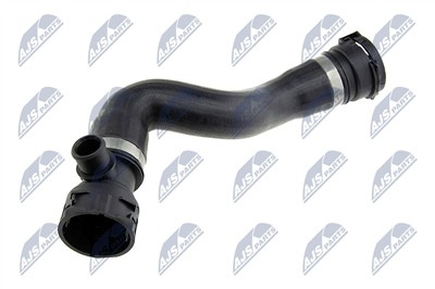 NTY CPP-BM-061 EAN: 5902048130174.