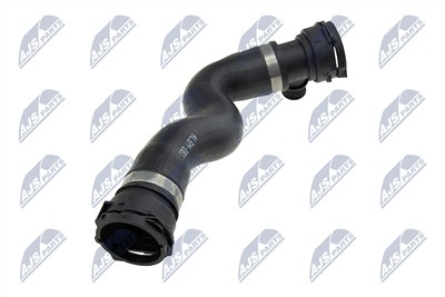NTY CPP-BM-061 EAN: 5902048130174.