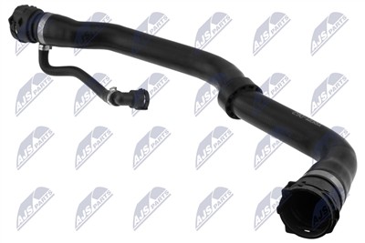 NTY CPP-BM-062 EAN: 5902048372857.