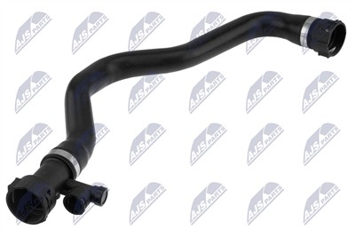 NTY CPP-BM-063 EAN: 5902048372864.