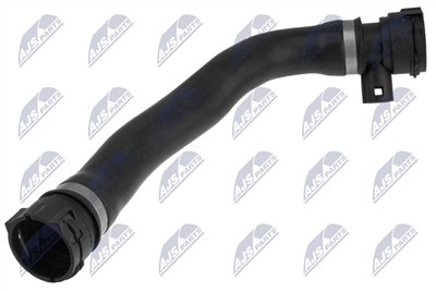 NTY CPP-BM-067 EAN: 5902048375995.