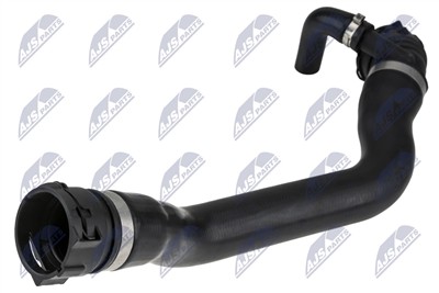 NTY CPP-BM-068 EAN: 5902048376008.