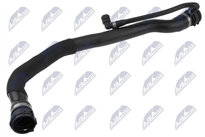 NTY CPP-BM-069 EAN: 5902048376015.