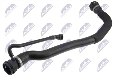 NTY CPP-BM-069 EAN: 5902048376015.