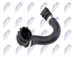 NTY CPP-BM-070