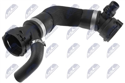 NTY CPP-BM-074 EAN: 5902048376060.