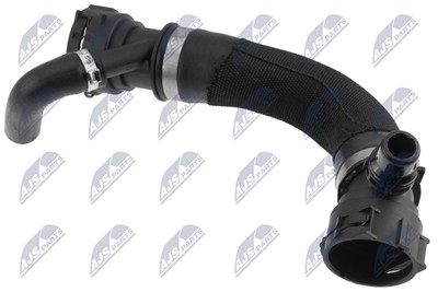 NTY CPP-BM-074 EAN: 5902048376060.