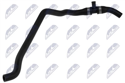 NTY CPP-BM-078 EAN: 5902048376107.