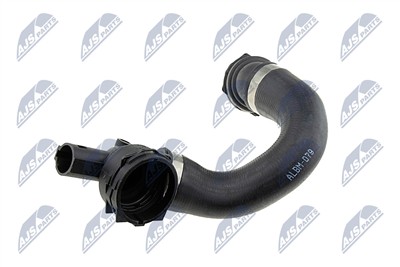 NTY CPP-BM-079 EAN: 5902048130181.