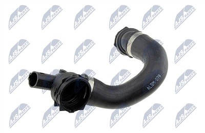 NTY CPP-BM-079 EAN: 5902048130181.