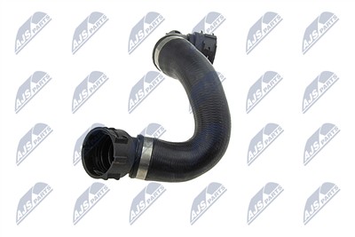 NTY CPP-BM-079 EAN: 5902048130181.