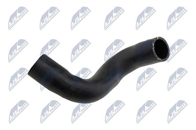 NTY CPP-BM-081 EAN: 5902048130204.